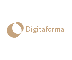 logo digiforma