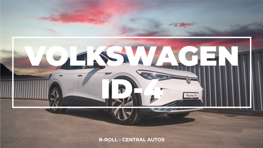 b-roll-volkswagen-id-4.jpg