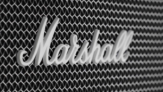 presentation-produit-marshall.jpg